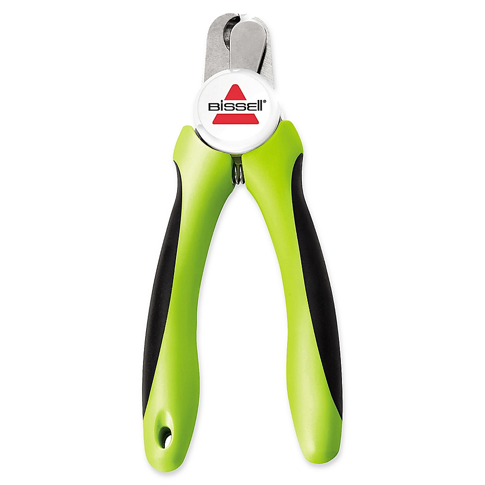 BISSELL® Cat & Dog Nail Clippers