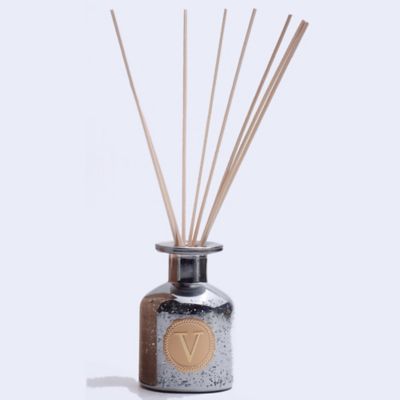 Bee & Willow v Monogram 3 Oz. Reed Diffuser