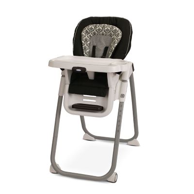 Graco® Tablefit™ High Chair in Rittenhouse