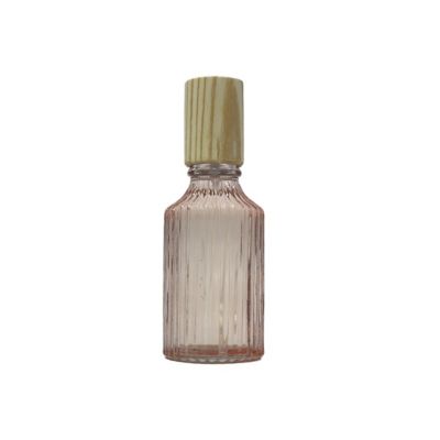 Bee & Willow Sardinian Rosemary 6 Oz. Room Spray Pink