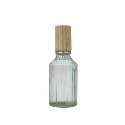Bee & Willow English Cucumber 6 Oz. Room Spray Sage