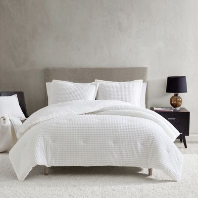 Ugg avery comforter clearance set