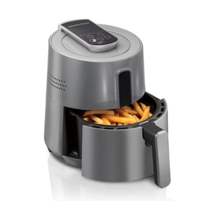 Best Air Fryer Under 100 10 Affordable Air Fryers Reviewed