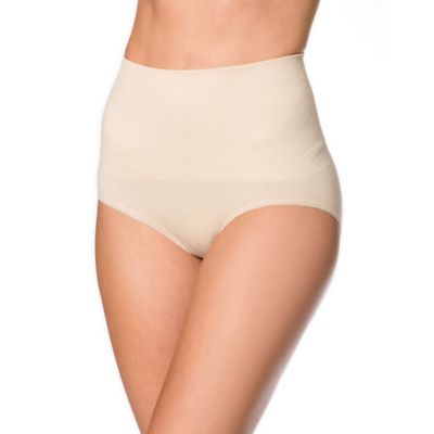 Motherhood Maternity Small Post Pregnancy Shaper In Nude