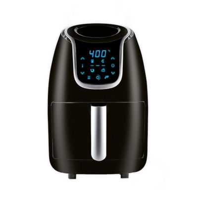 Best Air Fryer Under 100 10 Affordable Air Fryers Reviewed