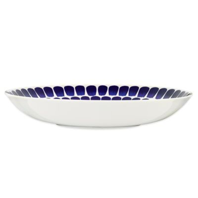 Arabia 24H Tuokio Pasta Bowl Multi