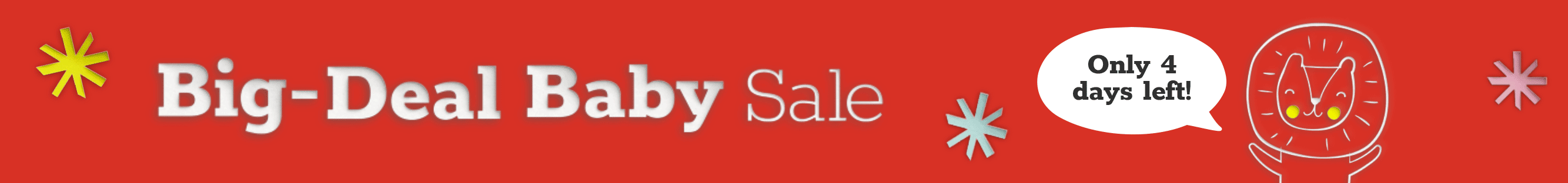 nested bean sleep sack buy buy baby