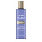 Alternate image 0 for Neutrogena&reg; 8 oz. Oil-Free Eye Makeup Remover