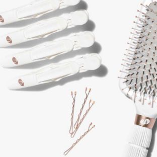 the details make all the difference