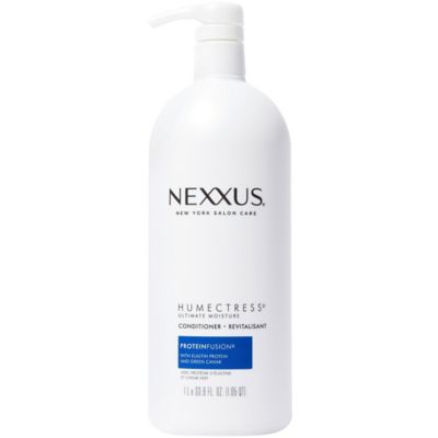 Nexxus&reg; 33.8 oz Humectress Conditioner