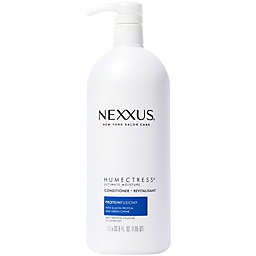 Nexxus® 33.8 oz Humectress Conditioner