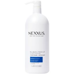 Nexxus® 33.8 oz Humectress Conditioner