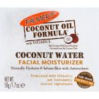 Alternate image 1 for Palmer's&reg; 1.7 fl. oz. Coconut Water Facial Moisturizer