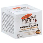 Palmer's&reg; 1.7 fl. oz. Coconut Water Facial Moisturizer