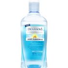 Alternate image 0 for Dickinson's&reg; Enhanced Witch Hazel 16 oz. Deep Cleaning Astringent