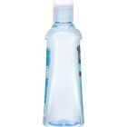 Alternate image 2 for Dickinson's&reg; Enhanced Witch Hazel 16 oz. Deep Cleaning Astringent