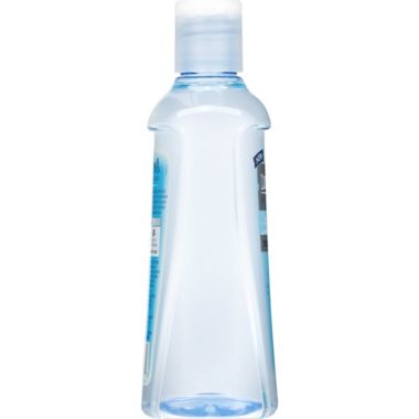 Dickinson's&reg; Enhanced Witch Hazel 16 oz. Deep Cleaning Astringent. View a larger version of this product image.