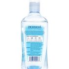 Alternate image 1 for Dickinson's&reg; Enhanced Witch Hazel 16 oz. Deep Cleaning Astringent