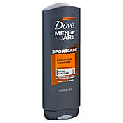 Dove&reg; Men+Care 18 oz. Sport Care Endurance + Comfort Micro Moisture Hydrating Body Wash