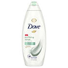 Alternate image 0 for Dove&reg; 22 fl. oz. Purifying Detox Body Wash with Green Clay