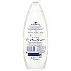 Alternate image 1 for Dove&reg; 22 fl. oz. Purifying Detox Body Wash with Green Clay