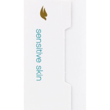 Dove&reg; 3.17 oz. Sensitive Skin Bar Soap. View a larger version of this product image.