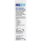 Alternate image 2 for MG217&reg; Psoriasis Sal-Acid 3.5 oz. Medicated Moisturizing Cream