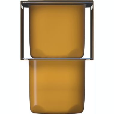 Gerber&reg; 2nd Foods&reg; 2-Pack 4 oz. Butternut Squash Baby Food<br />. View a larger version of this product image.