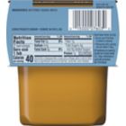 Alternate image 3 for Gerber&reg; 2nd Foods&reg; 2-Pack 4 oz. Butternut Squash Baby Food<br />