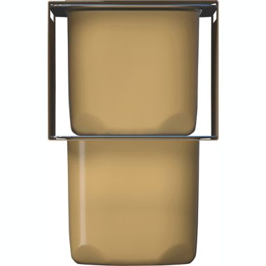 Gerber&reg; 2nd Foods&reg; 2-Pack 4 oz. Apple Avocado. View a larger version of this product image.