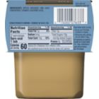 Alternate image 3 for Gerber&reg; 2nd Foods&reg; 2-Pack 4 oz. Apple Avocado