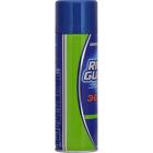 Alternate image 2 for Right Guard&reg; Sport 6 oz. Antiperspirant Aerosol in Fresh