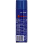 Alternate image 3 for Right Guard&reg; Sport 6 oz. Antiperspirant Aerosol in Fresh