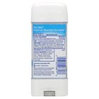 Alternate image 3 for Dry Idea Advanced Antiperspirant and Deodorant Clear Gel in Unscented