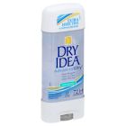 Alternate image 0 for Dry Idea Advanced Antiperspirant and Deodorant Clear Gel in Unscented