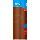 Alternate image 3 for Right Guard 2-Pack 8.5 oz. Original Aerosol Spray Sports Deodorant