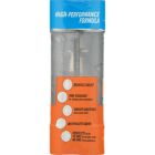 Alternate image 2 for Right Guard&reg; Xtreme Defense 2-Pack 4 oz. Antiperspirant Deodorant Gel in Arctic Refresh