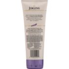 Alternate image 3 for Jergens&reg; 7 oz. Lavendar Triple Butter Blend Body Butter