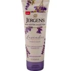 Alternate image 0 for Jergens&reg; 7 oz. Lavendar Triple Butter Blend Body Butter