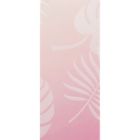 Alternate image 3 for SOL by Jergens 6-Count Self-Tanning Full Body Towellettes in Medium