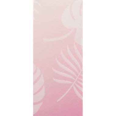 SOL by Jergens 6-Count Self-Tanning Full Body Towellettes in Medium. View a larger version of this product image.