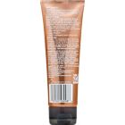 Alternate image 1 for Bior&eacute;&reg; 4 oz. Rose Quartz + Charcoal Gentle Pore Refining Scrub