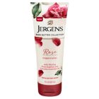 Alternate image 0 for Jergens&reg; 7 oz. Rose Triple Butter Blend Body Butter