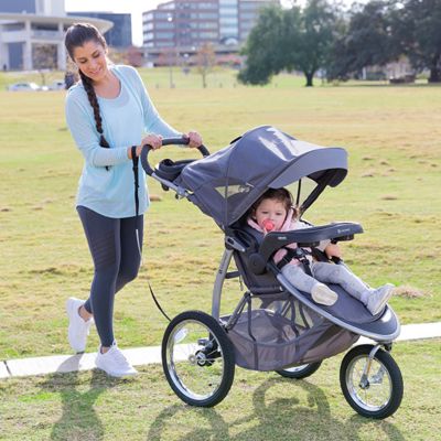 Baby Trend | buybuy BABY