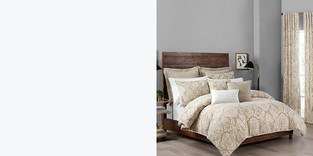 croscill comforter sets bed bath and beyond