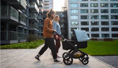 bugaboo fox buy buy baby