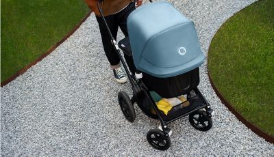 bugaboo fox buy buy baby