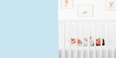 davinci crib buy buy baby