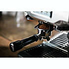 Alternate image 8 for Breville&reg; Barista Touch Espresso Maker