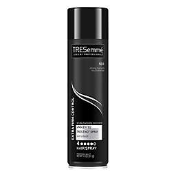 TRESemmé® 11 oz. Extra Firm Unscented Control Tres Two Hair Spray